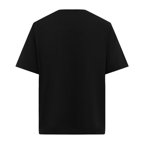 W1404_BLCK